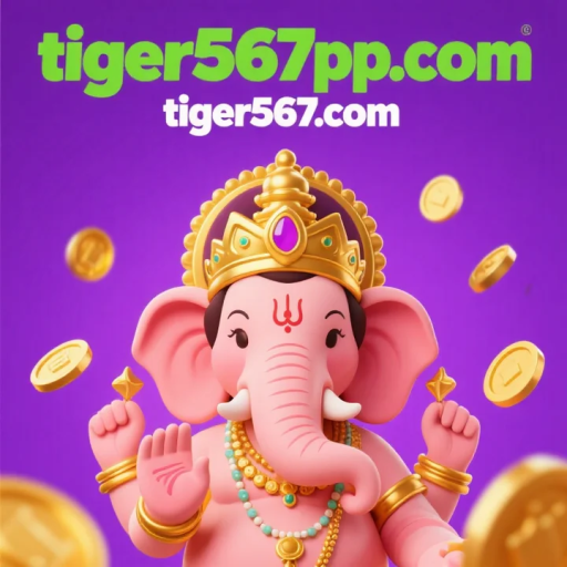tiger567.com